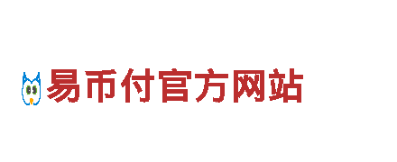 bb狼堡德甲赞助电动车-高性能轻便出行利器！